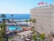 HOTEL TROYA 4 Stelle