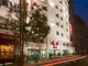 IBIS BUDAPEST CENTRUM 3 Stelle
