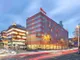 IBIS PRAHA MALA STRANA 4 Stelle
