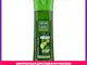 2-in-1 Shampoo & Conditioner Чистая линия 3022244 Beauty Health Hair Care Styling Shampoos...