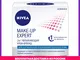 Creams Nivea 3040904 Улыбка радуги ulybka radugi r-ulybka smile rainbow косметика Beauty H...