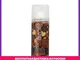 Dry Shampoos Valori 3119205 Улыбка радуги ulybka radugi r-ulybka smile rainbow косметика B...