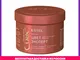 Hair Treatment Masks other 3086911 Улыбка радуги ulybka radugi r-ulybka smile rainbow косм...