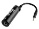 For Irig Mobile Effects Guitar Effects Move Guitar Effects Replace Guitars With New Phone...