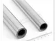 stainless steel tube,10mm Outer diameter, ID 2mm, 3mm, 4mm, 9mm,304 stainless steel ,Custo...