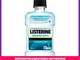 Mouthwash Listerine 3060158 Улыбка радуги ulybka radugi r-ulybka smile rainbow косметика B...