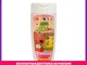 Shampoos other 3120100 Улыбка радуги ulybka radugi r-ulybka smile rainbow cosmetic shampoo...