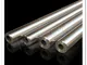 stainless steel tube,9mm Outer diameter, ID 8mm, 7mm, 6mm, 5mm,304 stainless steel ,Custom...