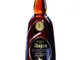 Brandy Magno 700 ml, free from Spain, alcohol, brandi