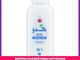 Baby Lotions & Creams Johnson's. 3045848 Mother mothers Kids kid Baby Care Babies Skin lot...