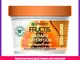 Hair Treatment Masks Fructis 3115052 Улыбка радуги ulybka radugi r-ulybka smile rainbow ко...