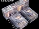 10PCS OMRON RELAY G2R-1-E-12VDC G2R-1-E-24VDC G2R-1-E 12V 24V 16A Brand new and original r...