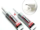 Buy 1 get 1 free Rhinestone Cold Glue B7000 10ML Epoxy Resin Super Glue Sealant For Jewelr...