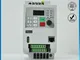 frequency of 220 3 phase Mini VFD Variable Frequency Drive Converter for Motor Speed Contr...