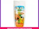 Baby Shampoos Bambolina 3120099 Mother mothers Kids kid Babies Skin Care shampoo head hair...