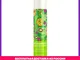 Dry Shampoos VALORI 3107525 Улыбка радуги ulybka radugi r-ulybka smile rainbow косметика e...