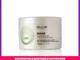 Hair Treatment Masks Ollin Professional 3107906 Улыбка радуги ulybka radugi r-ulybka smile...