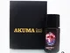 New 40ml R.S. AKUMA Poppers Delay Spray Stronger Rush for MenLiquid Long-lasting Gay Party...