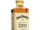 Whiskey Jack Daniels Honey - 700 ml, free from Spain, Alcohol, Whiskey