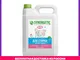 Baby Liquid Laundry Detergent Synergetic 3121139 Улыбка радуги ulybka radugi r-ulybka smil...