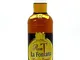 Ron the Fontana Special Reserve 70 cl, free from Spain, alcohol, Rum