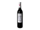 Red wine bad life 2016, parenting, D.O Valencia, free from Spain, red wine