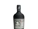 RON DIPLOMATICO reserve exclusive CL.70, free from Spain, alcohol , Rum