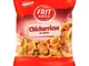 Chicharricos Pig Barbecue flavor Frit Ravich 55g