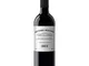 Red wine 7th sense, D.O Earth Castile, free from Spain, Red wine