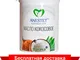 Anestet coconut oil 100% (anestheset), 250 ml nourishes and moisturizes dry skin, soothes...