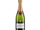 Champagne Bollinger Brut Special Cuvee, 75cl 13.5 °, shipments from Spain, sparkling wine