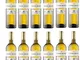 Wine white Ramon Bilbao Verdejo- 12 bottles, shipping from Spain, white wine