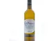 Wine White Vento Mareiro, Albariño, D.O Rias Baixas, shipments from Spain, White Wine