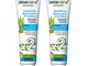 Aloevera2 Dentifricio Stevia Bipack 2 X 100 Ml