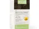 Bioclin Bio Colorist 4,24 Castano Beige Rame Cioccolato