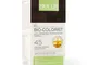 Bioclin Bio Colorist 4,5 Castano Mogano