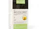 Bioclin Bio Colorist 1 Nero