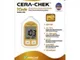 CERA-CHEK 1CODE G400 KIT AUTOCONTROLLO GLICEMIA