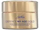 Defence My Age Gold Crema Intensiva Fortificante Notte 50 Ml