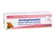 Dermoplasmine Balsamo Labbra Riparatore E Nutriente 10 G