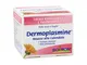 Dermoplasmine Crema Mousse Calendula Riparatrice E Protettrice 20 G