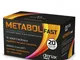 Drenax Metabol Fast 20 Stick Pack