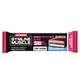 ENERVIT HIGH PROTEIN BAR 36% RED FRUIT BARRETTA 55 G