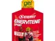 Enervitene Sport Gel Pineapple 25 Ml