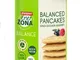 Enerzona Balanced Pancakes 320 G