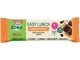 Easy Lunch Orange E Choco 58 Grammi