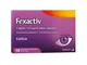 FEXACTIV*COLL 10FL 0,5ML