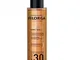 FILORGA UV BRONZE BODY 30 150 ML