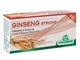 Ginseng Strong 12 Flaconcini X 10 Ml