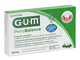 GUM PERIOBALANCE 30 COMPRESSE